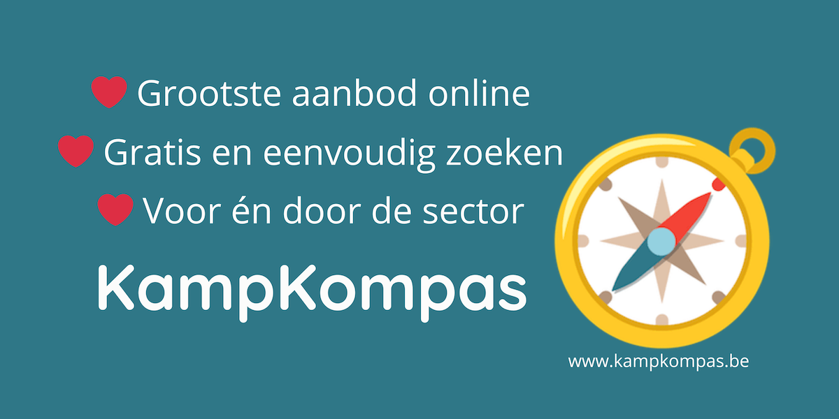  Schoolvakanties 2026-2027 Vlaanderen 